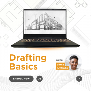 Drawing Basics